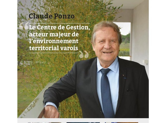 Petites Affiches VAR (…)