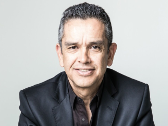 Philippe DEREPAS nommé au Conseil d'Administration de l'Institut EuropIA