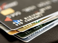 Les fraudes aux paiements toujours en hausse
