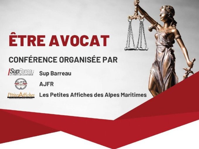 REPORTÉ — Conférence (…)