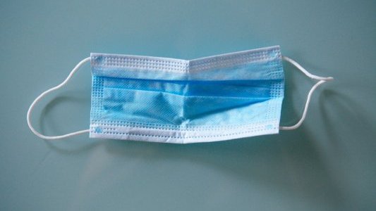Utiles ou futiles, les infos qu'il faut connaître pour bien démarrer la semaine…