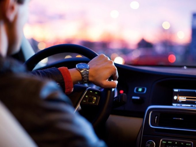 Utilisateurs Uber : (…)