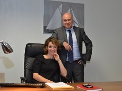 Les risques liés au non-respect des conditions du cumul entre le mandat du gérant et du contrat de travail