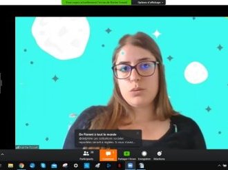 Webinaire UPE-06/Pepit : Un point utile sur les aides pour les entrepreneurs indépendants 
