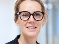 Anne-Laure FERRAND nommée Directrice Stratégie, Transformation, Communication et RSE de Crédit Agricole Immobilier