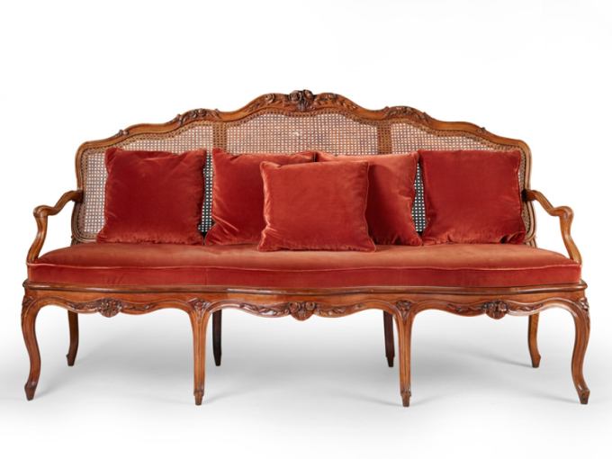 Artcurial consacrera (…)