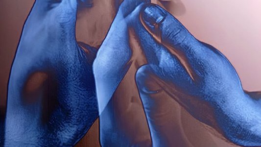 À Nice, la Messe des Artistes célèbre son centenaire à l'église Saint-Pierre d'Arène