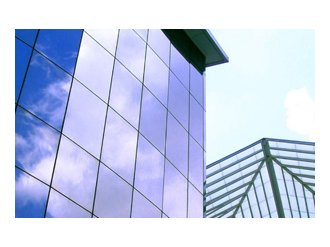 L'or des banques centrales