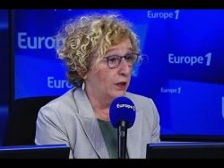 Chômage partiel : une prolongation n'est pas exclue