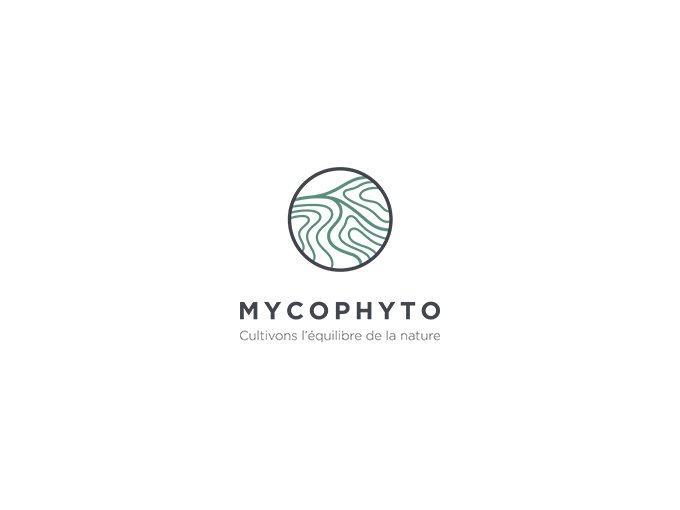L'agritech MYCOPHYTO (…)