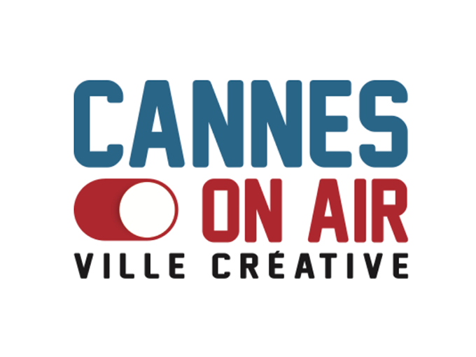 CANNES ON AIR : une (…)