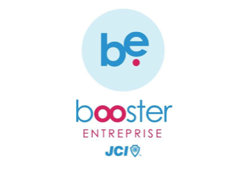 Venez ”Booster votre Entreprise en Eco-Vallée” les 12 et 13 février !