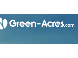  Green-acres présentera son outil de vidéo 360° dans les annonces immobilières lors du salon RENT les 8 et 9 novembre