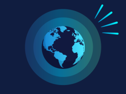 Stefano Scarpetta nommé Chef économiste de l'OCDE 