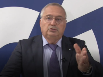 Industrie : des pistes pour la rebooster