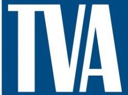 Petites entreprises et TVA : les nouveaux seuils 