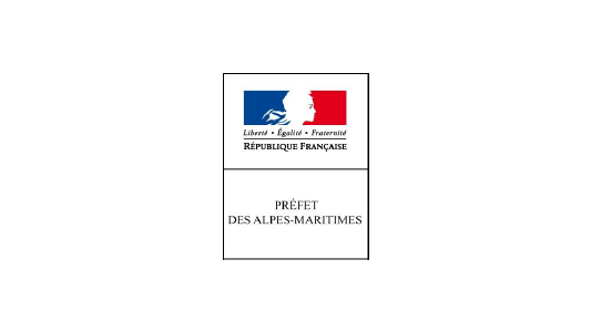 ÉLECTION PARTIELLE COMPLÉMENTAIRE DE CASTILLON DES 8 ET 15 AVRIL 2018 CONVOCATION DES ÉLECTEURS ET DÉPÔT DES DÉCLARATIONS DE CANDIDATURE