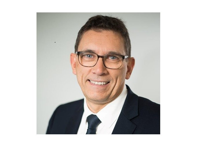 Charles-René Tandé nouvea