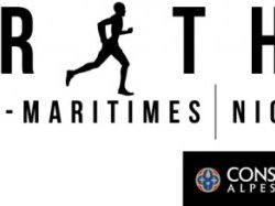 8ème édition du Marathon des Alpes-Maritimes Nice-Cannes : Ouverture des inscriptions depuis vendredi 19 décembre !