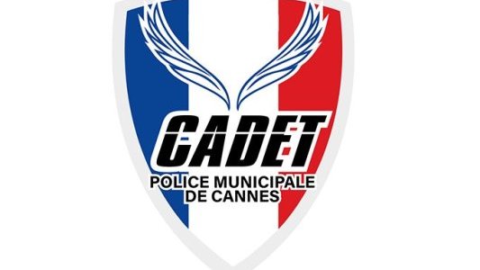 Cadets de la Police Municipale : la Ville de Cannes relance son programme citoyen pour les jeunes de 15 à 17 ans