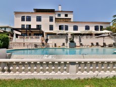 Le Réseau d'Entreprises Villeneuvoises organise un déjeuner thématique en partenariat avec la CASA