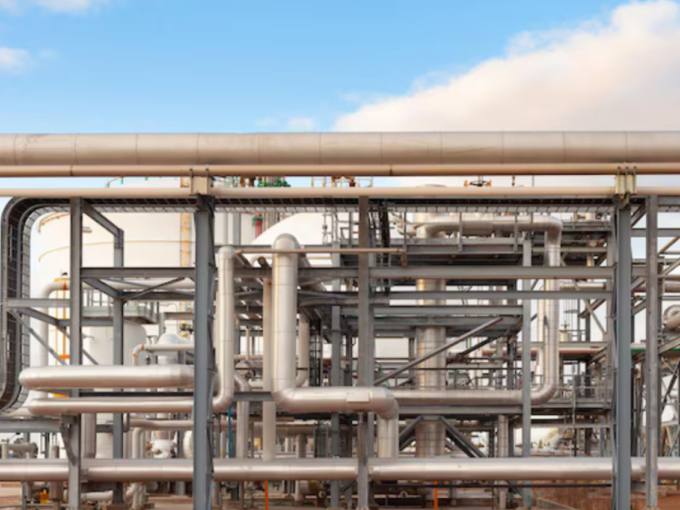 Conjoncture économique :