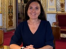 Prévoyance : Patricia Demas alerte sur les difficultés d'assurance des indépendants handicapés