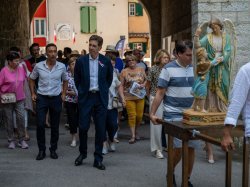 À Aiglun, la ruralité ne se défend pas, elle s'invente 