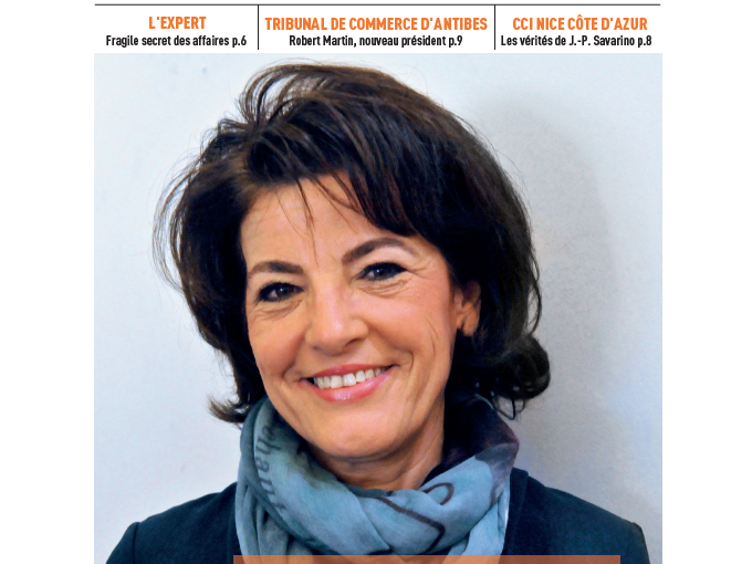 Les Petites Affiches (…)