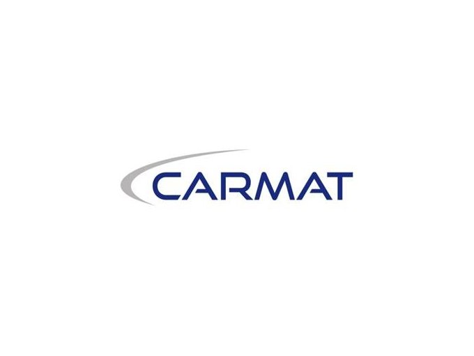 Carmat : Point intérimair