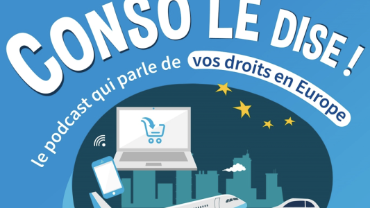 Comment protéger ses données face à l'essor de l'intelligence artificielle ?