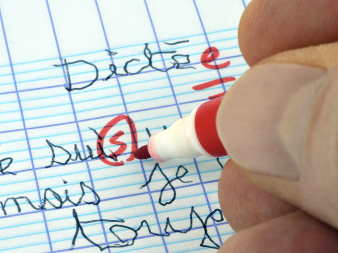 20 ans de la Dictada (…)