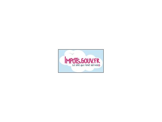 15 avril 2015 : Lancement