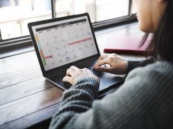 Apprentissage à distance : les centres de formation de la CCI NCA ont réussi le passage en télétravail