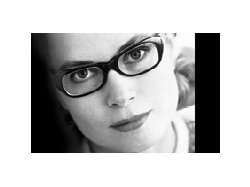 Monaco : Grace a symbol of Change