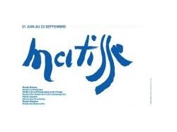 Matisse, un peu, beaucoup, passionnément… 