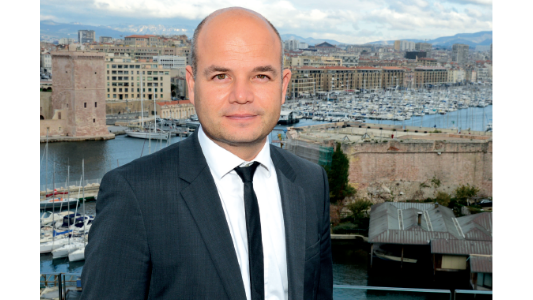 Le CROEC Paca coordinateur des difficultés rencontrées par les entreprises