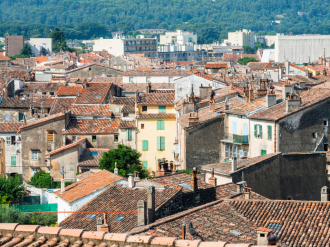 L'essentiel de l'actualité de ce mercredi 28 janvier