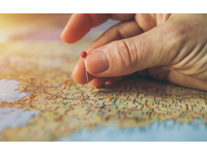 OMT - Le tourisme en (…)