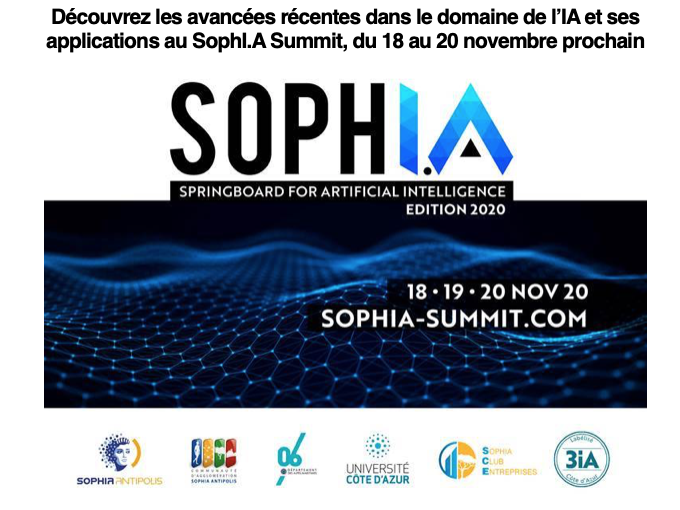 Pour tout savoir sur (…)