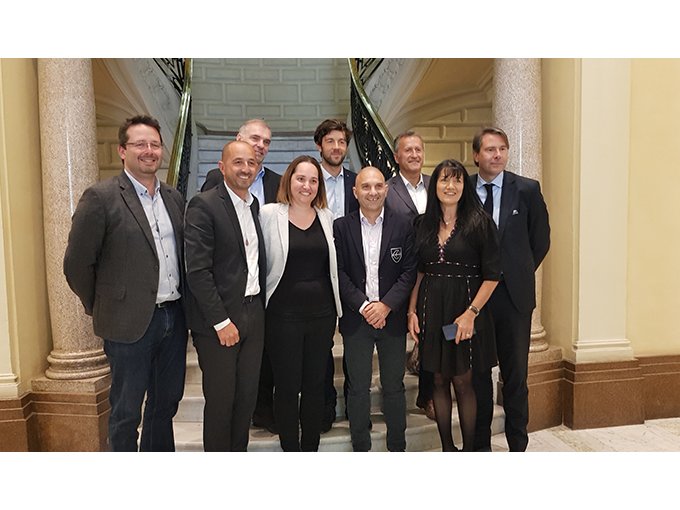 Immobilier : « Tous (...)