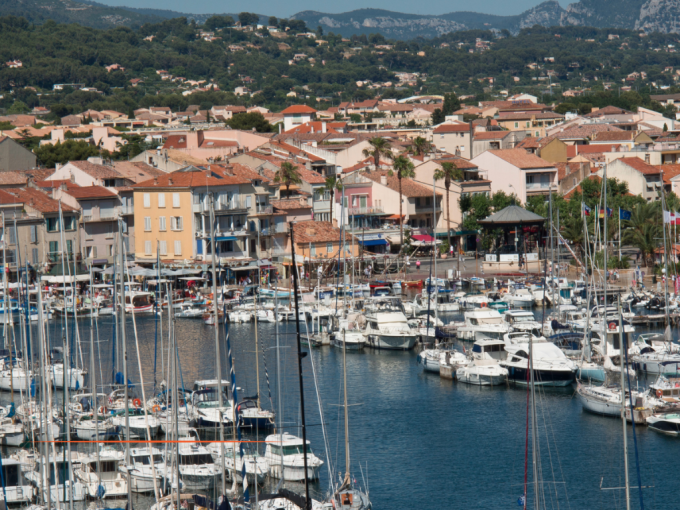 L'essentiel de l'actualit