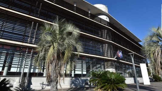 La médiathèque de Hyères dévoile un programme estival riche