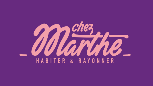 À Marseille, “Chez Marthe”, projet incubé à KEDGE Business School, réinvente l'hébergement solidaire des femmes sans-abri