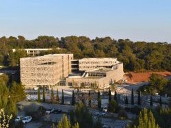 À Sophia Antipolis, le pôle ALPHA accélère la mise en réseau de l'innovation locale