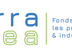 Lancement du Fonds Terra Nea pour financer des projets sur la transition énergétique et l'écologie en Région Sud
