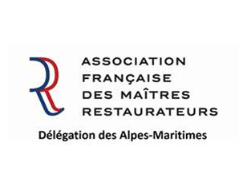 Assemblée Générale des Maîtres Restaurateurs Délégation 06 - Mercredi 18 avril - 15h00 - CCI de Nice 
