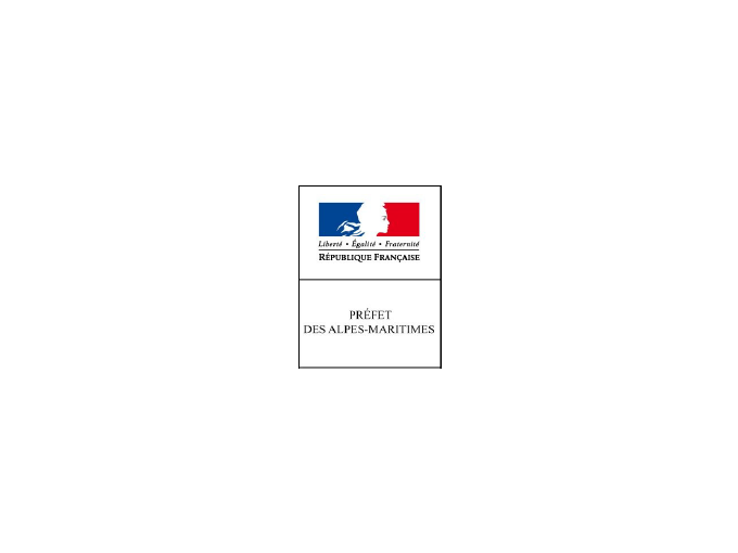 ÉLECTION PARTIELLE COMPLÉ