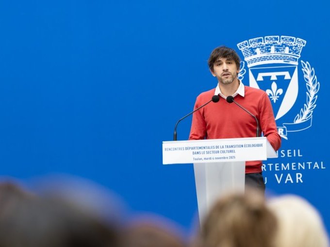 150 acteurs culturels (…)