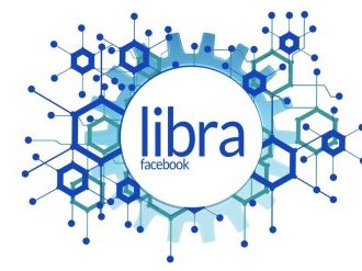 Facebook Libra : une cryptomonnaie pour les gouverner toutes ?